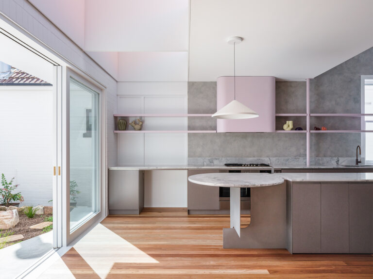 gallery-home (2)