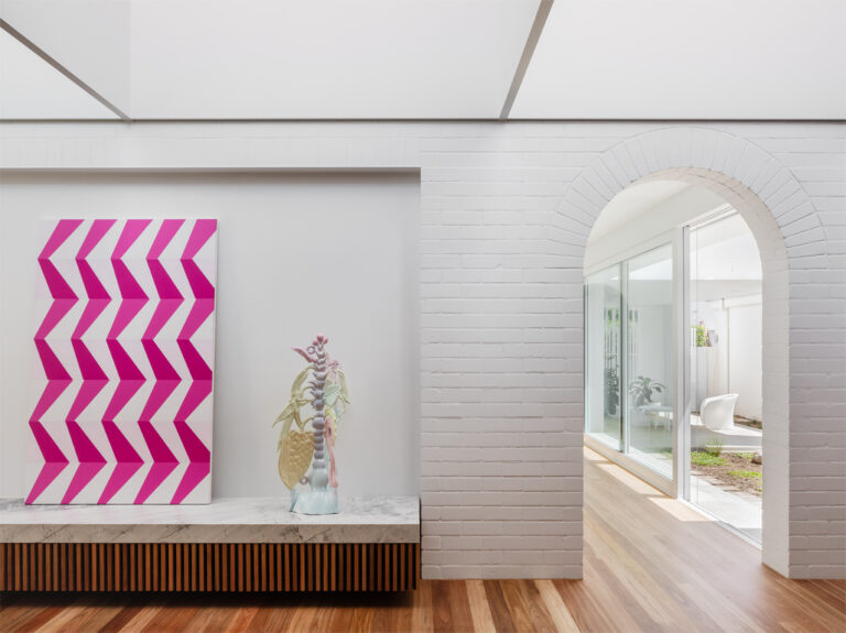 gallery-home (3)