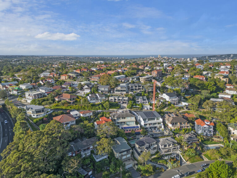 DJI_0145