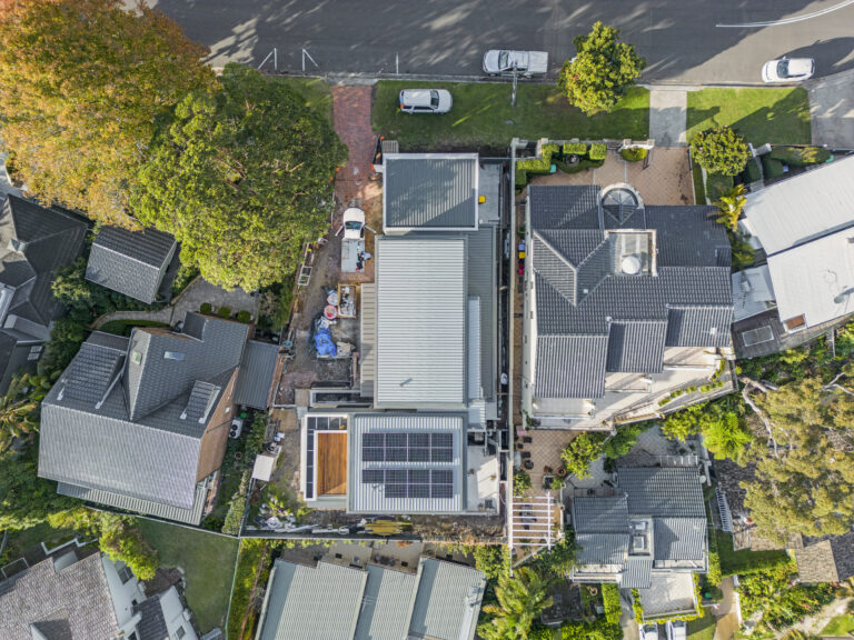 DJI_0152