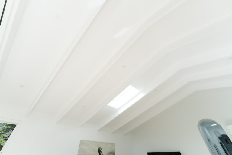 Details1