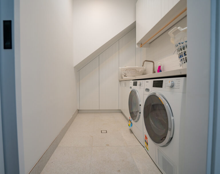 Mosman - December 2021_5