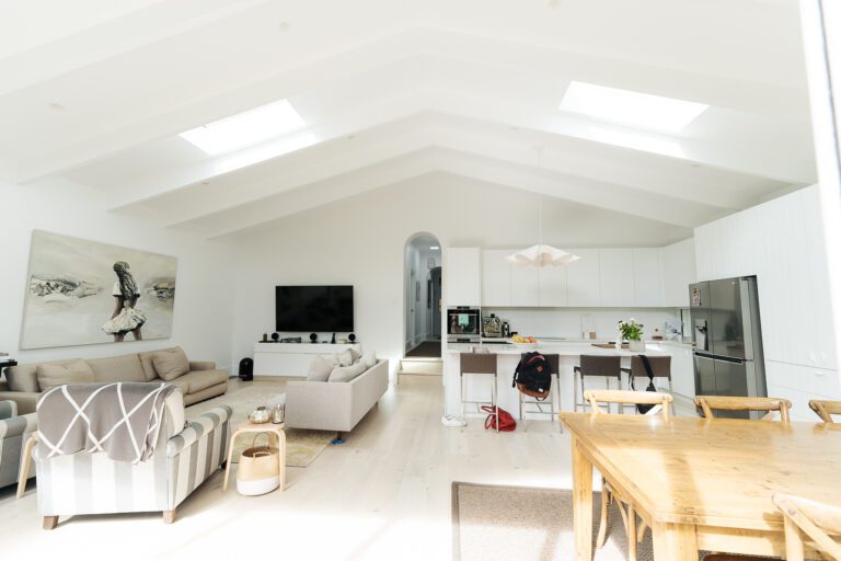 mosman5-768x512-1